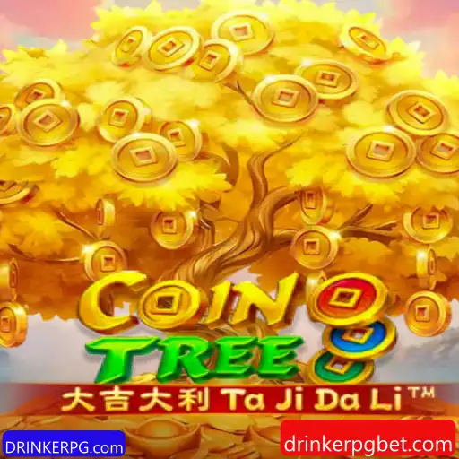 Descubra CoinTree: Uma Aventura Inovadora de RPG