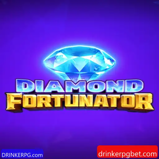 Descubra as Aventuras de DiamondFort: Um RPG Inovador