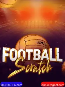 FootballScratch: Uma Nova Experiência no Mundo dos Jogos