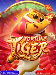 Explorando o Universo de FortuneTiger: Regras, Estratégias e Tendências Atuais
