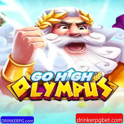 Explorando o Universo de GoHighOlympus: Um Jogo de Estratégia Inovador