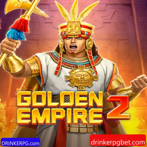 Descubra o Fascinante Mundo de GoldenEmpire2