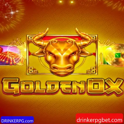 Explorando o Universo do Jogo GoldenOx: Regras e Introdução