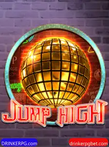 Explorando o Universo de JumpHigh: O Jogo de Plataforma que Conquista a Atualidade