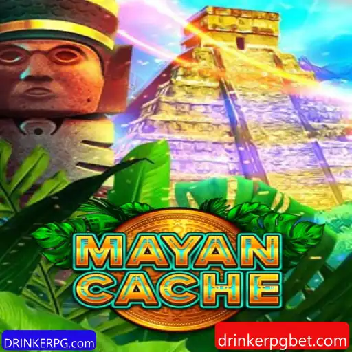 Descubra o Fascinante Mundo de MayanCache