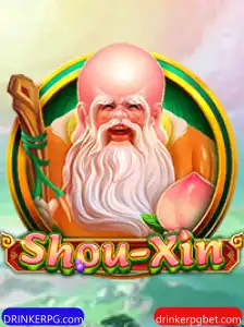 Explorando ShouXin: O Novo RPG de Bebidas que Está Conquistando o Mundo