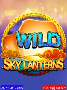 Descubra SkyLanterns: Um Novo Mundo de Aventuras e Estratégias
