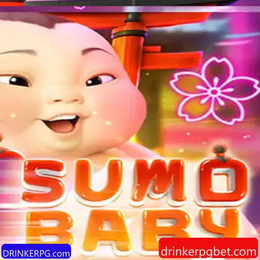 Explorando o Fascinante Mundo de SumoBaby: Um Jogo Único