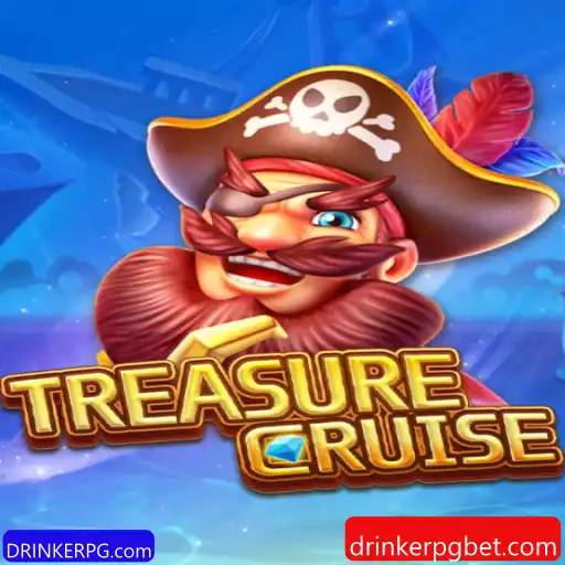 Explorando o Mundo de TREASURECRUISE: Um RPG Inovador