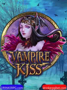 Descubra VampireKiss: Um Jogo de RPG Imersivo